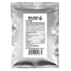 ENERGY Pulver - Big Bag