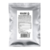 Banan & Jordb�r Pulversaft - Big Bag