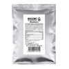Bl�b�r Pulversaft - Big Bag