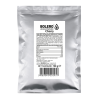 Kirseb�r Pulversaft - Big Bag