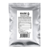Skovb�r Pulversaft - Big Bag