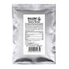 Honningmelon Pulversaft - Big Bag