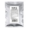 Ice Tea Lemon Pulversaft - Big Bag