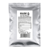 Ice Tea Peach Pulversaft - Big Bag