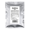 Kola Pulversaft - Big Bag