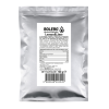 Lemon & Lime Pulversaft - Big Bag