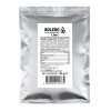 Lime Pulversaft - Big Bag
