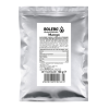Mango Pulversaft - Big Bag