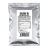 Multivitamin Pulversaft - Big Bag