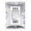Passionsfrugt Pulversaft - Big Bag