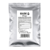 P�re Pulversaft - Big Bag