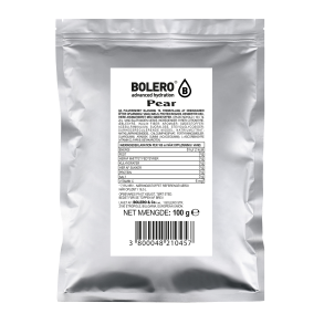 Pre Pulversaft - Big Bag