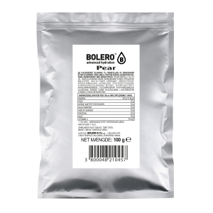 P�re Pulversaft - Big Bag