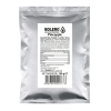 Ananas Pulversaft - Big Bag