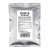 Blodappelsin Pulversaft - Big Bag