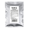 Jordb�r Pulversaft - Big Bag