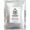 Gr�nne Vindruer Pulversaft - Big Bag