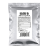 Gul Grapefrugt Pulversaft - Big Bag