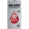 Goji Br Pulversaft - 12 stk. ske