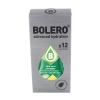 Aloe Vera Ananas Pulversaft - 12 stk. ske