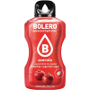 Acerola Pulversaft - Ls stick