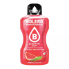 Grapefruit Tonic Pulversaft - Ls stick