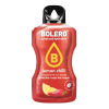 Citron Chilli Pulversaft - Ls stick