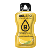 Lemon Tonic Pulversaft - Ls stick