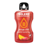 Mango Chilli Pulversaft - Ls stick