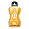 Ananas Pulver saft - Ls stick