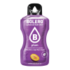 Blomme Pulversaft - Ls stick