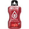 Goji Br Pulversaft - Ls stick
