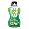 Aloe Vera Kokos Pulversaft - Ls stick