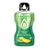 Aloe Vera Mango Pulversaft - Ls stick