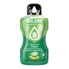 Aloe Vera Original Pulversaft - Ls stick