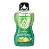 Aloe Vera Ananas Pulversaft - Ls stick