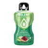 Aloe Vera Granatble Pulversaft - Ls stick