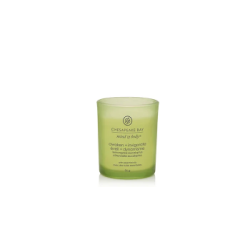 CBC - Awaken &amp; Invigorate