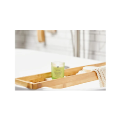 CBC - Awaken &amp; Invigorate