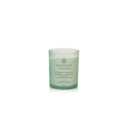 CBC - Balance &amp; Harmony