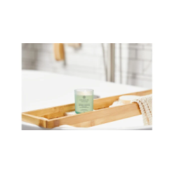 CBC - Balance &amp; Harmony