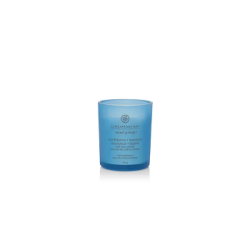 CBC - Confidence &amp; Fredom