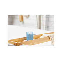 CBC - Confidence &amp; Fredom