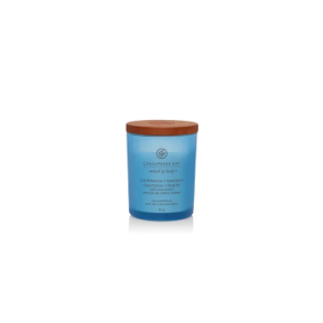 CBC - Confidence & Fredom