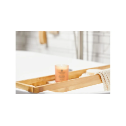 CBC - Love &amp; Passion