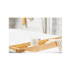 CBC - Peace &amp; Tranquility