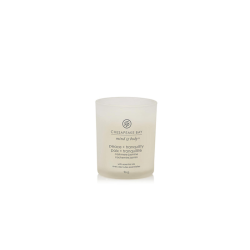 CBC - Peace &amp; Tranquility