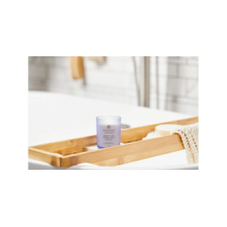 CBC - Serenity &amp; Calm