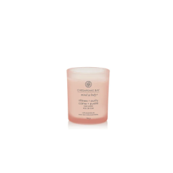 CBC - Stillness &amp; Purity