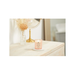 CBC - Stillness &amp; Purity